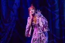Beetlejuice The Musical Beetlejuice The Musical