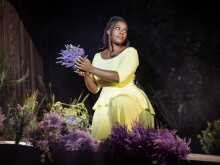 Brigadoon