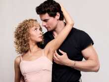 Dirty Dancing Dirty Dancing