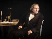 Grace Pervades