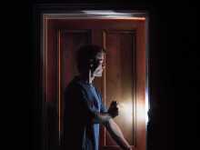 Paranormal Activity Paranormal Activity