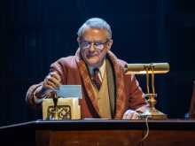 Shadowlands Shadowlands