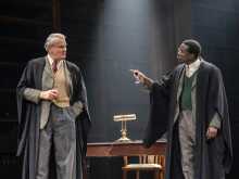 Shadowlands Shadowlands