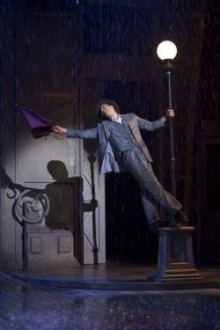 Singin' In The Rain