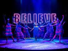 The Unlikely Pilgrimage of Harold Fry The Unlikely Pilgrimage of Harold Fry