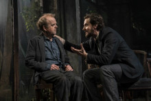 Uncle Vanya