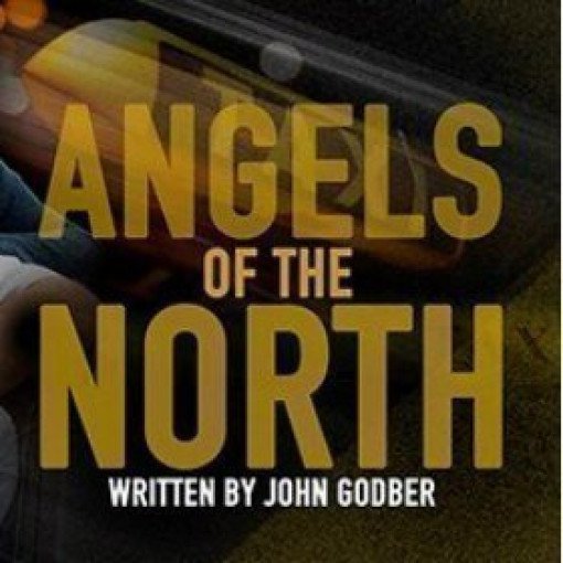 Angels of the North Angels of the North