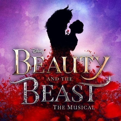 Beauty and the Beast Beauty and the Beast