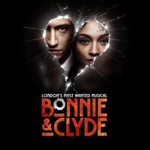 Bonnie & Clyde The Musical Bonnie & Clyde The Musical