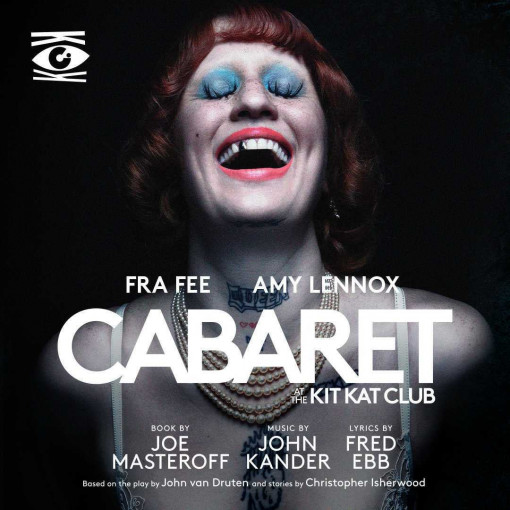 Cabaret Cabaret