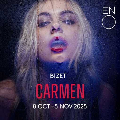 Carmen