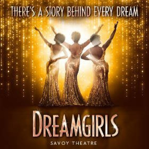 Dreamgirls