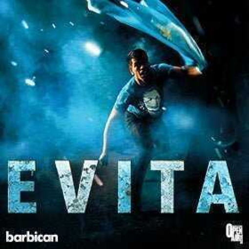 Evita