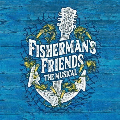Fisherman's Friends Fisherman's Friends