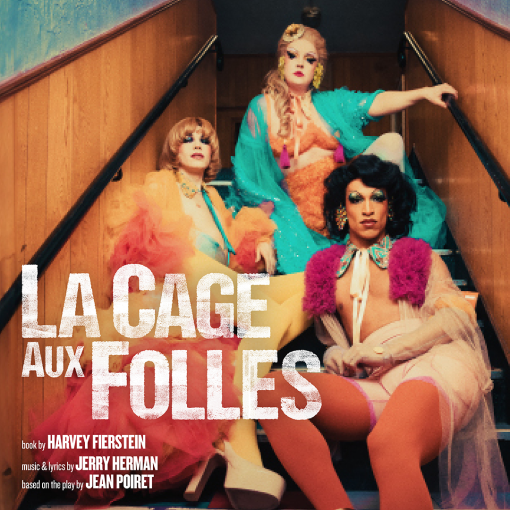 La Cage Aux Folles