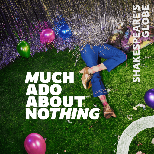 Much Ado About Nothing Much Ado About Nothing