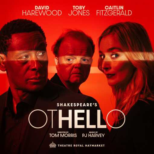 Othello Othello
