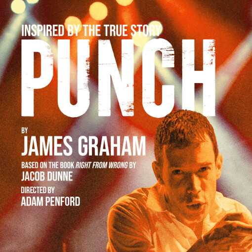 Punch Punch