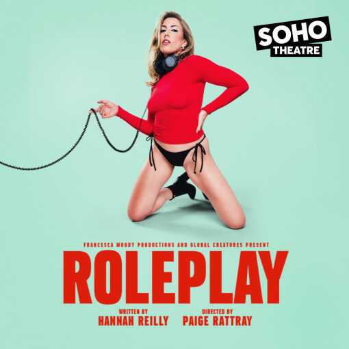 Roleplay