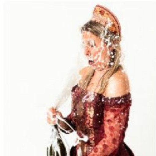 Sh!t-faced Shakespeare: Macbeth Sh!t-faced Shakespeare: Macbeth