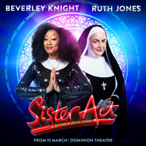 Sister Act