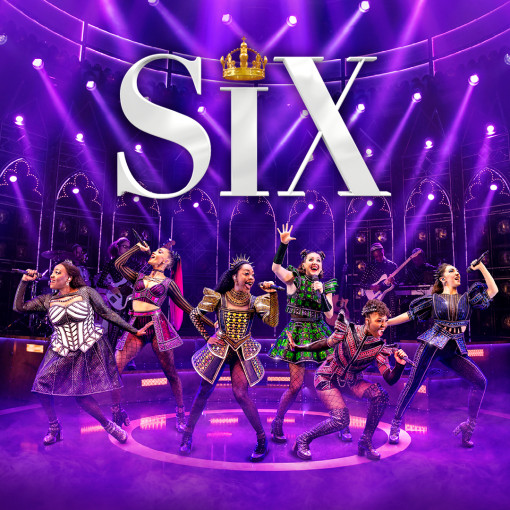 SIX