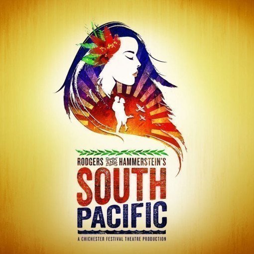 South Pacific South Pacific