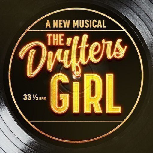 The Drifters Girl The Drifters Girl