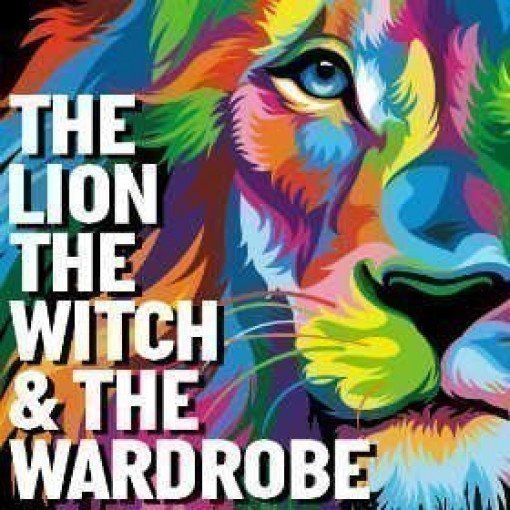 The Lion, The Witch and the Wardrobe The Lion, The Witch and the Wardrobe