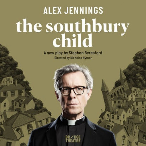 The southbury child The southbury child