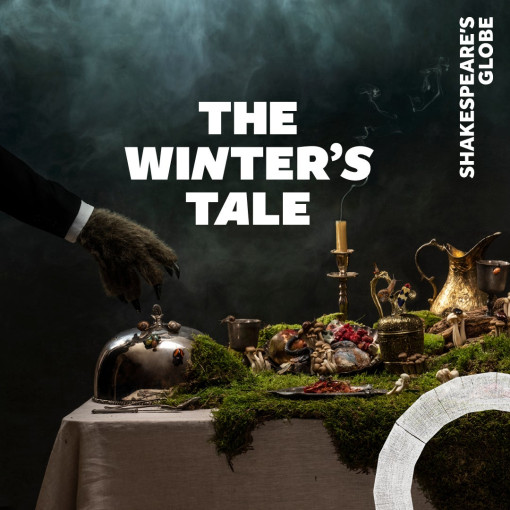 The Winter's Tale - Globe