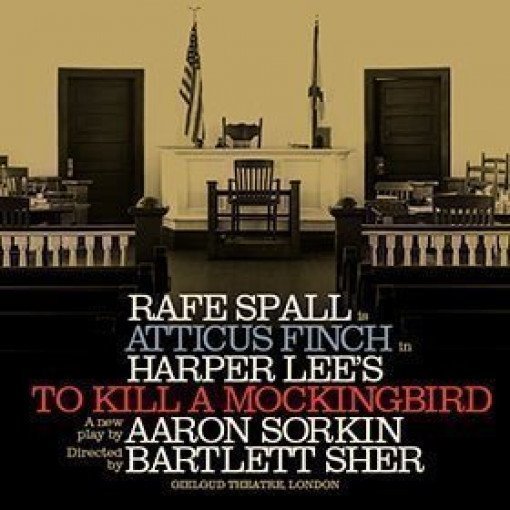 To Kill A Mockingbird To Kill A Mockingbird