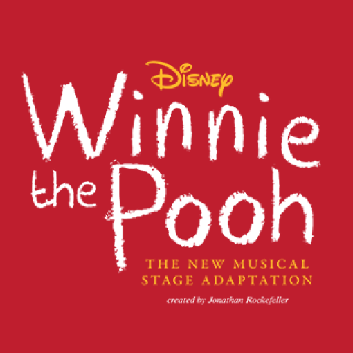 Winnie the Pooh Winnie the Pooh