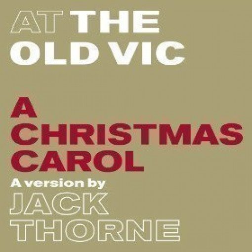 A Christmas Carol A Christmas Carol